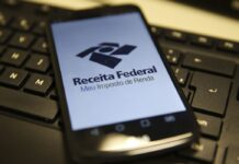 Consulta liberada: Receita Federal abre consulta ao lote residual de restituição do IRPF 2026 nesta sexta-feira (23)