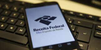 Consulta liberada: Receita Federal abre consulta ao lote residual de restituição do IRPF 2026 nesta sexta-feira (23)