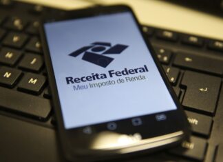 Consulta liberada: Receita Federal abre consulta ao lote residual de restituição do IRPF 2026 nesta sexta-feira (23)