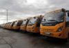 Até a orla: Vila Canária ganha novo atendimento de transporte a partir da próxima segunda-feira (1)