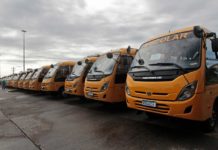 Até a orla: Vila Canária ganha novo atendimento de transporte a partir da próxima segunda-feira (1)