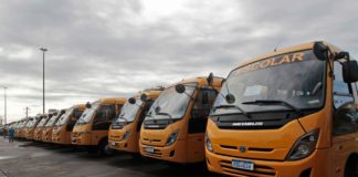 Até a orla: Vila Canária ganha novo atendimento de transporte a partir da próxima segunda-feira (1)