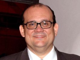 Entrevista com Ademar Pinheiro Lemos Jr. – Sócio Proprietário da Empresa Lemos Passos Refeições Industriais