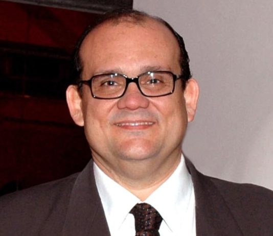 Entrevista com Ademar Pinheiro Lemos Jr. – Sócio Proprietário da Empresa Lemos Passos Refeições Industriais