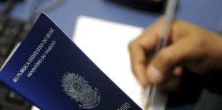 Notícias Estaduais: Mercado de trabalho avança em 2025 com a menor taxa de desemprego da série histórica