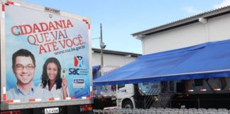 Com agendamento prévio, SAC realiza atendimento exclusivo a crianças neste sábado (17)
