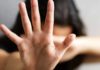 Câmara dos Deputados: Projeto prevê avaliação de risco de feminicídio durante atendimento a vítimas de violência