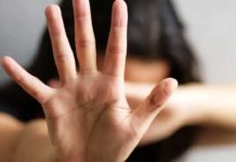 Câmara dos Deputados: Projeto prevê avaliação de risco de feminicídio durante atendimento a vítimas de violência