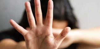 Câmara dos Deputados: Projeto prevê avaliação de risco de feminicídio durante atendimento a vítimas de violência
