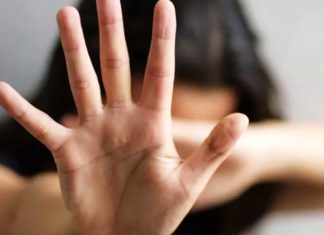 Câmara dos Deputados: Projeto prevê avaliação de risco de feminicídio durante atendimento a vítimas de violência