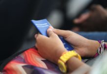 Brasil tem menor desemprego da série histórica para o trimestre encerrado em abril