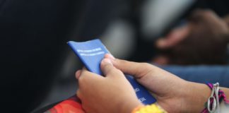 Brasil tem menor desemprego da série histórica para o trimestre encerrado em abril