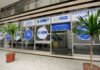Simm oferece 305 vagas para segunda-feira (1º)