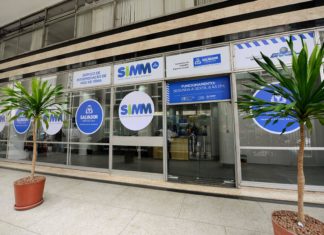 Simm oferece 470 vagas de emprego para esta sexta-feira (21)