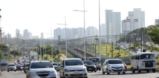 IPVA: Proprietários de veículos com placas de finais 5 e 6 têm desconto de 8%