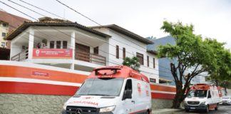 Novo protocolo: Ministério da Saúde mobiliza SAMU 192 para treinar equipes e apoiar estudo clínico com polilaminina