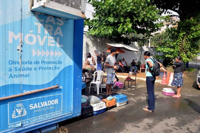 04_07_2022_Castramovel-na-sede-da-Guarda-Municipal_Foto_Jefferson-Peixoto_Secom_Pms-21_Easy-Resize.com