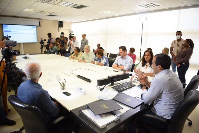 24_08_2022_Prefeito_Bruno_Reis_Primeiro_Passo_e_acoes_sociais_Foto_Betto_Jr_Secom_PMS (9)_Easy-Resize.com
