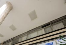 Simm oferece 440 vagas para esta quarta-feira (29)