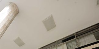 Simm oferece 336 vagas para esta segunda-feira (11)