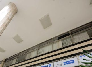 Simm oferece 440 vagas para esta quarta-feira (29)