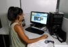 Ensino Superior: Partiu Estágio convoca 1.002 universitários para atuar em órgãos da administração pública