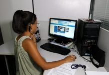 Ensino Superior: Partiu Estágio convoca 1.002 universitários para atuar em órgãos da administração pública
