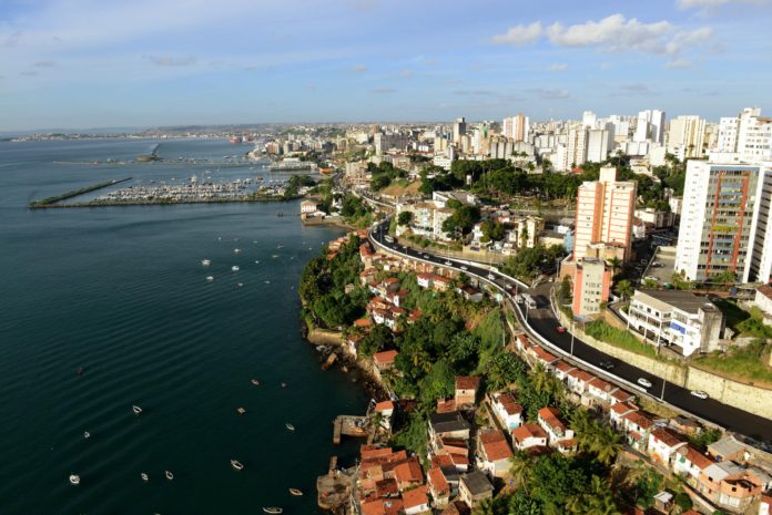 Salvador_foto Valter Pontes_SECOM2