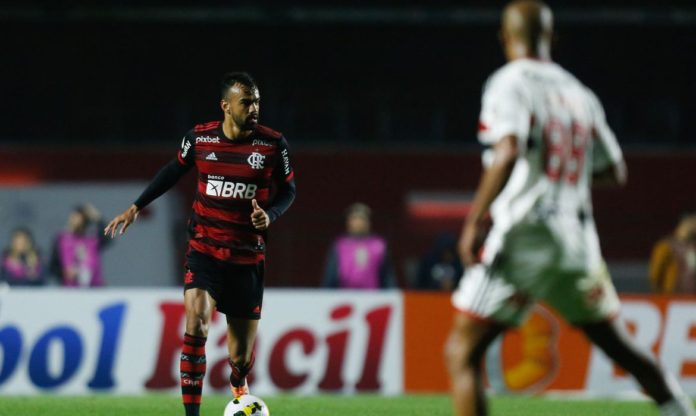 sao_paulo_x_flamengo_brasileiro (1)