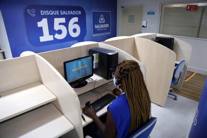 03_02_2022_-156-Funcionamento_Fot-Bruno-Concha_Secom_Pms-16 (1)_Easy-Resize.com