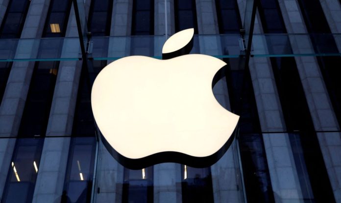 2022-08-05t172313z_1_lynxmpei740ve_rtroptp_4_tech-apple-china-taiwan