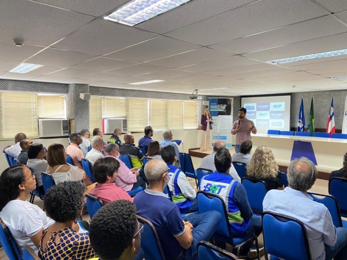 27_09_2022_Reuniao_operacional_BRT_Foto_Ascom_Semob_PMS (5)_Easy-Resize.com