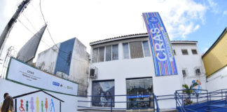 Prefeitura de Salvador: Atualização do Cadastro Único para BPC e Bolsa Família de famílias unipessoais não exige mais visita domiciliar