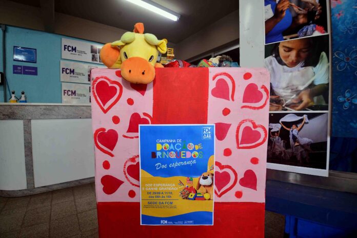 Campanha_brinquedos_Foto_Jefferson-Peixoto_Secom_Pms-3
