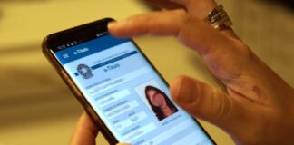 Prazo para solicitação do voto em trânsito vai até 20 de agosto