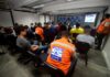 Agente de Prevenção: Defesa Civil de Salvador realiza nova edição do projeto Mobiliza nesta quarta-feira (22)