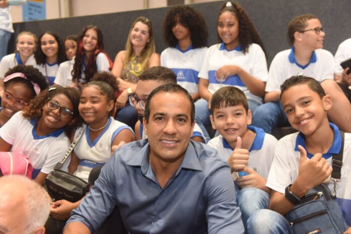 10_11_2022_Prefeito_Bruno_Reis_Abertura_Bienal_do_Livro_Bahia_Foto_Valter_Pontes_Secom_PMS (31)
