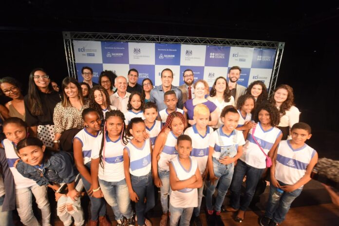 10_11_2022_Prefeito_Bruno_Reis_Parceria_Conselho_Britanico_Ingles_nas_Escolas_Foto_Valter_Pontes_Secom_PMS (19)