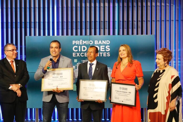 23_11_2022_Prefeito_Bruno_Reis_Premio_Band_Cidades_Excelentes_2022_Fotos_Lucas_Moura_Secom_PMS (3)