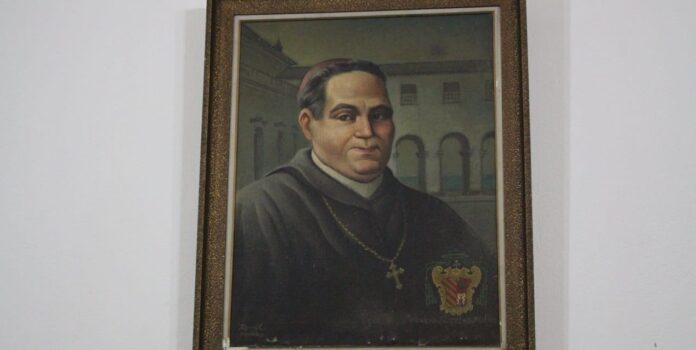 Dom-José-Botelho-de-Mattos