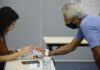 Eleições 2026: Voto no 2º turno também pode valer como prova de vida no INSS