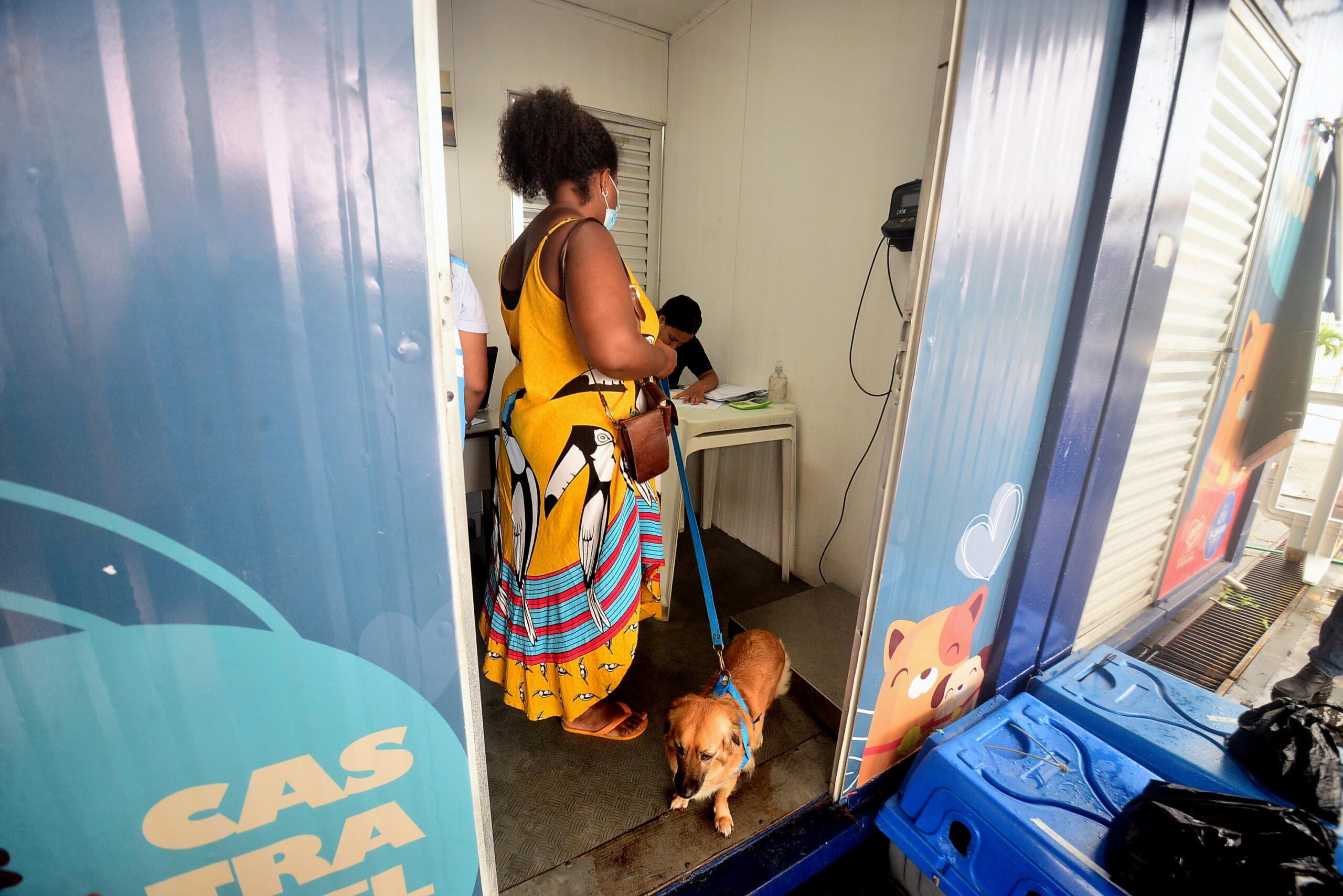 03_11_2022_Castramovel-no-Salvador-Norte-Shopping_Foto_Jefferson-Peixoto_Secom_Pms-1