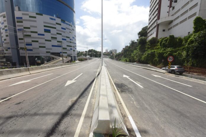 18_01_2023_Prefeito_Bruno_Reis_Inauguracao_Complexo_Viario_Rei_Pele_Foto_Valter_Pontes_Secom_PMS (8)
