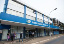 Medida Provisória: Aprovada MP criada para reduzir fila de espera por benefícios do INSS