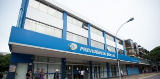 Medida Provisória: Aprovada MP criada para reduzir fila de espera por benefícios do INSS