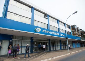 Medida Provisória: Aprovada MP criada para reduzir fila de espera por benefícios do INSS