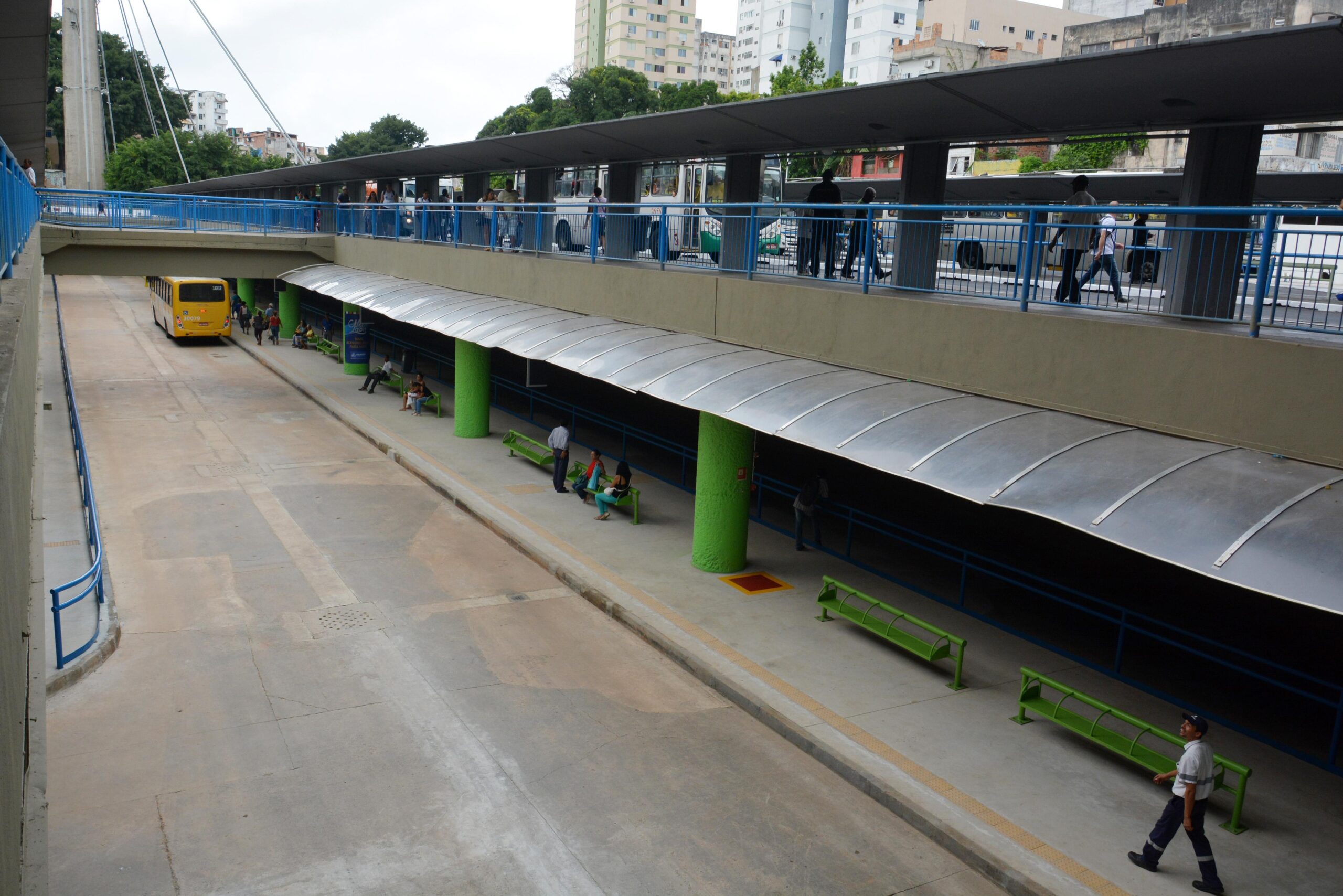Nova Lapa_Foto_Jefferson Peixoto_Secom 28 (1)