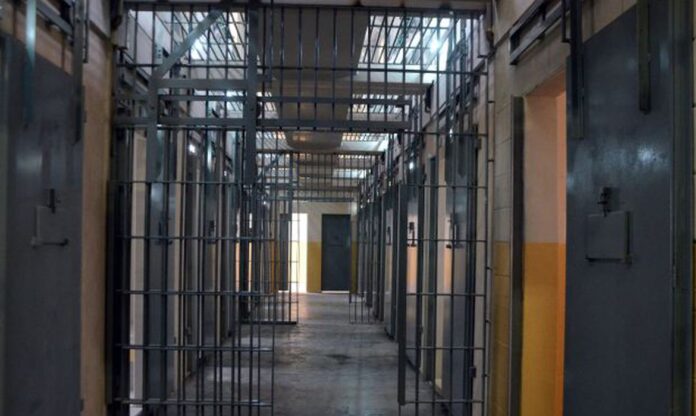 blumenau_-_penitenciaria_20160127_1671366892_0
