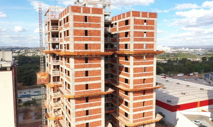 setor_da_construcao_civil_e_um_dos_maiores_produtores_de_residuos1