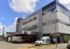 Iniciativa: Hospital Municipal de Salvador realiza mutirão de pequenas cirurgias com 60 vagas
